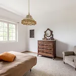 Tatil Evi Mountain Route Marliana