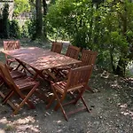 Tatil Evi Mountain Route