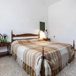 Tatil Evi Mountain Route Marliana